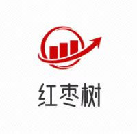 OB欧宝(中国)官方网站-登录入口科技股份有限公司-OB欧宝(中国)官方网站-登录入口科技股份有限公司
